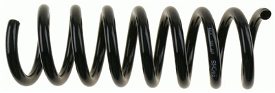 SACHS 997 805 EAN: 4013872385744.