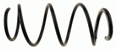 SACHS 997 895 EAN: 4013872472123.