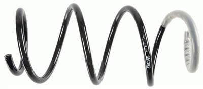 SACHS 997 897 EAN: 4013872472147.