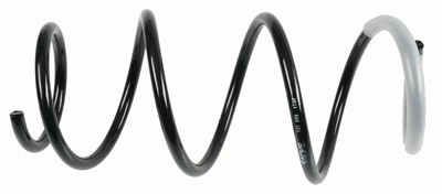 SACHS 997 898 EAN: 4013872472154.