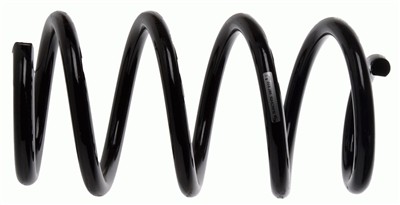 SACHS 997 910 EAN: 4013872472277.