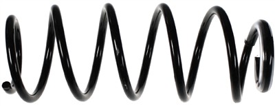 SACHS 997 978 EAN: 4013872477326.