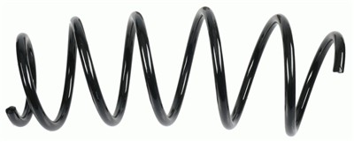 SACHS 997 995 EAN: 4013872477494.
