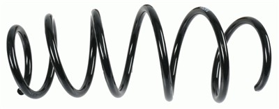 SACHS 997 997 EAN: 4013872477517.