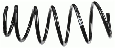 SACHS 997 998 EAN: 4013872477524.