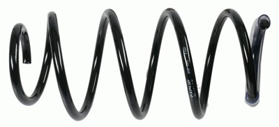 SACHS 998 025 EAN: 4013872477791.