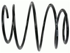 SACHS 998 042