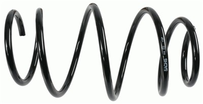 SACHS 998 042 EAN: 4013872471195.