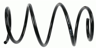 SACHS 998 058 EAN: 4013872471515.