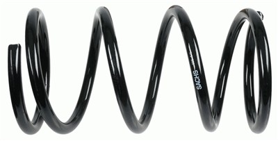 SACHS 998 145 EAN: 4013872478767.