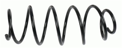 SACHS 998 386 EAN: 4013872550302.