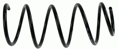 SACHS 998 448 EAN: 4013872694167.