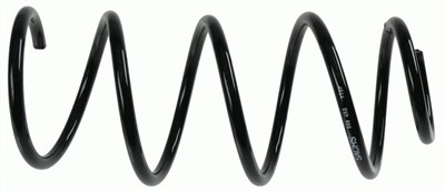 SACHS 998 450 EAN: 4013872694143.