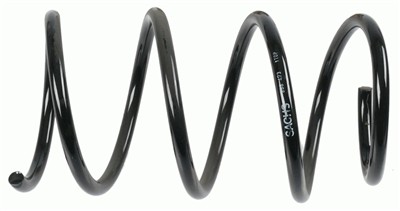 SACHS 998 473 EAN: 4013872693917.