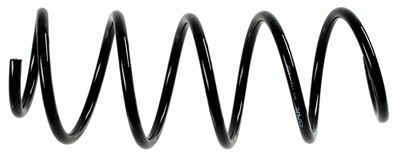 SACHS 998 533 EAN: 4013872693313.