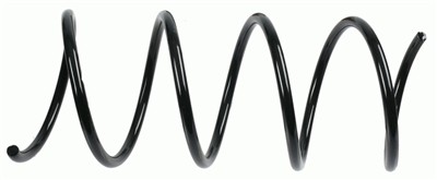 SACHS 998 641 EAN: 4013872692255.