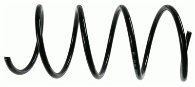 SACHS 998 645 EAN: 4013872692217.