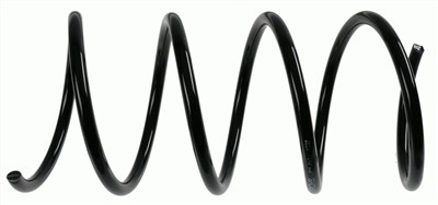 SACHS 998 649 EAN: 4013872692170.