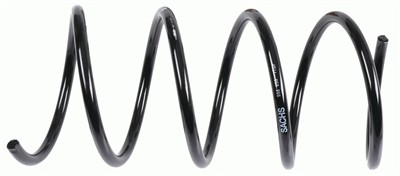 SACHS 998 650 EAN: 4013872692163.