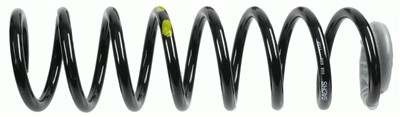 SACHS 998 660 EAN: 4013872692064.