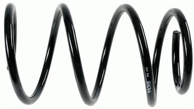SACHS 998 695 EAN: 4013872691715.