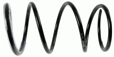 SACHS 998 709 EAN: 4013872691579.