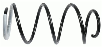 SACHS 998 805 EAN: 4013872690619.