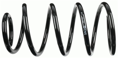 SACHS 998 940 EAN: 4013872772865.