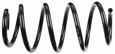 SACHS 998 948 EAN: 4013872772940.
