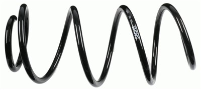 SACHS 998 965 EAN: 4013872773114.