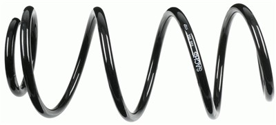 SACHS 998 966 EAN: 4013872773121.