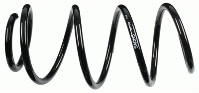 SACHS 998 968 EAN: 4013872773145.