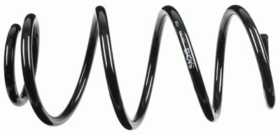 SACHS 998 969 EAN: 4013872773152.