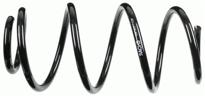 SACHS 998 973 EAN: 4013872772179.