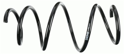 SACHS 998 982 EAN: 4013872774272.