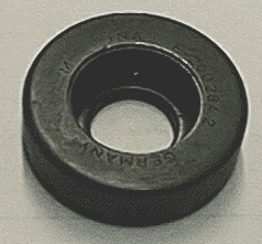 SACHS 801 008 EAN: 4013872175840.