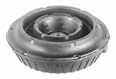 SACHS 802 060 EAN: 4013872150298.