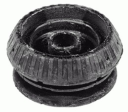 SACHS 802 058 EAN: 4013872157945.