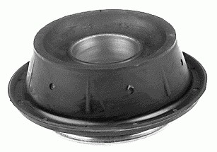 SACHS 802 044 EAN: 4013872143108.