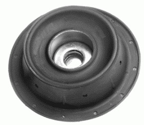 SACHS 802 047 EAN: 4013872143139.