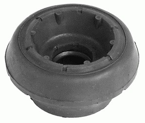SACHS 802 061 EAN: 4013872151844.