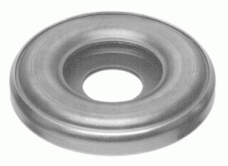 SACHS 801 001 EAN: 4013872175703.