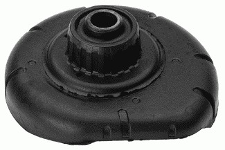 SACHS 802 088 EAN: 4013872336753.