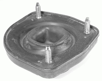 SACHS 802 096 EAN: 4013872336838.