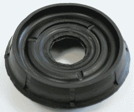 SACHS 802 309 EAN: 4013872337484.