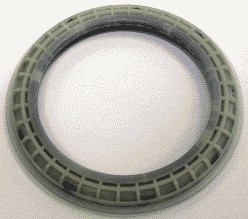 SACHS 801 005 EAN: 4013872175772.