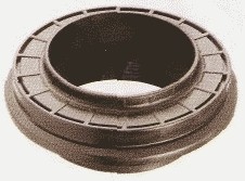 SACHS 801 007 EAN: 4013872175819.