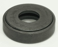 SACHS 801 014 EAN: 4013872177004.