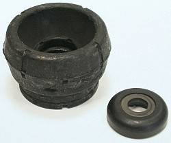 SACHS 802 270 EAN: 4013872152971.