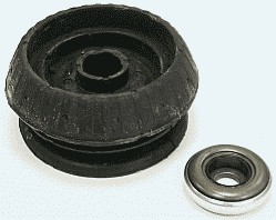 SACHS 802 258 EAN: 4013872176137.